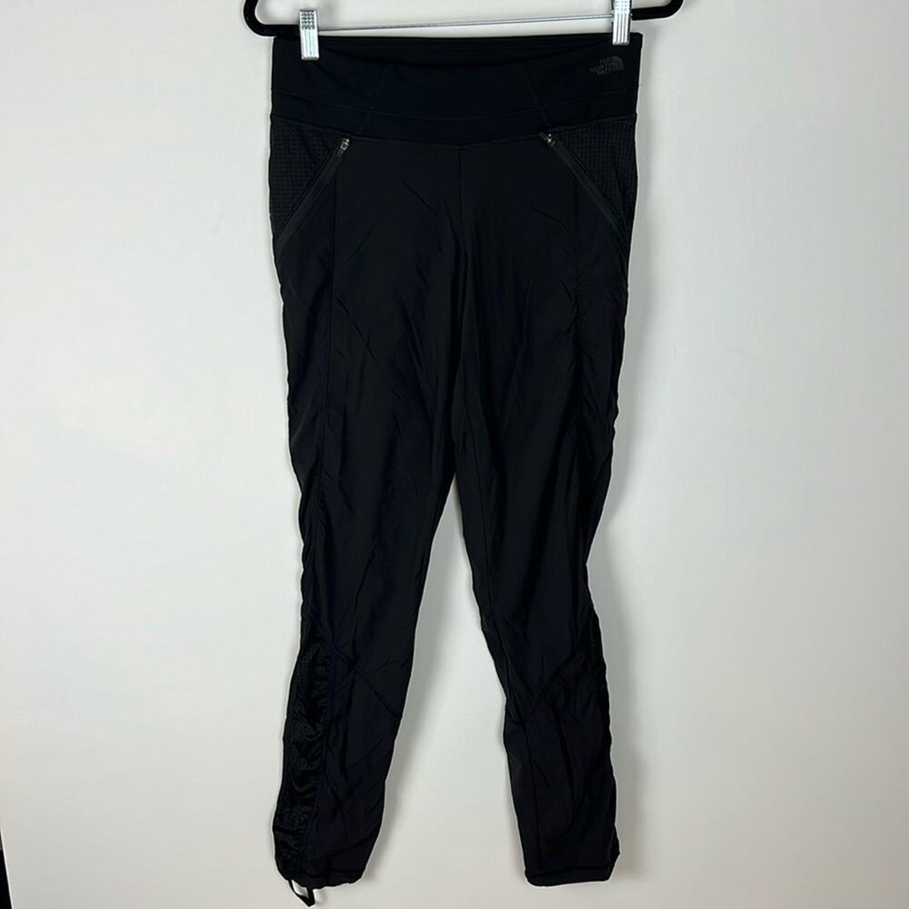 The North Face Leggings - Women's Small